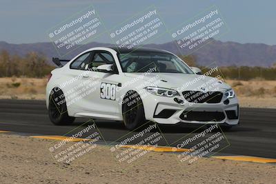 media/Feb-18-2023-Nasa (Sat) [[a425b651cb]]/Time Trial/Session 3 (Turn 7 Inside)/